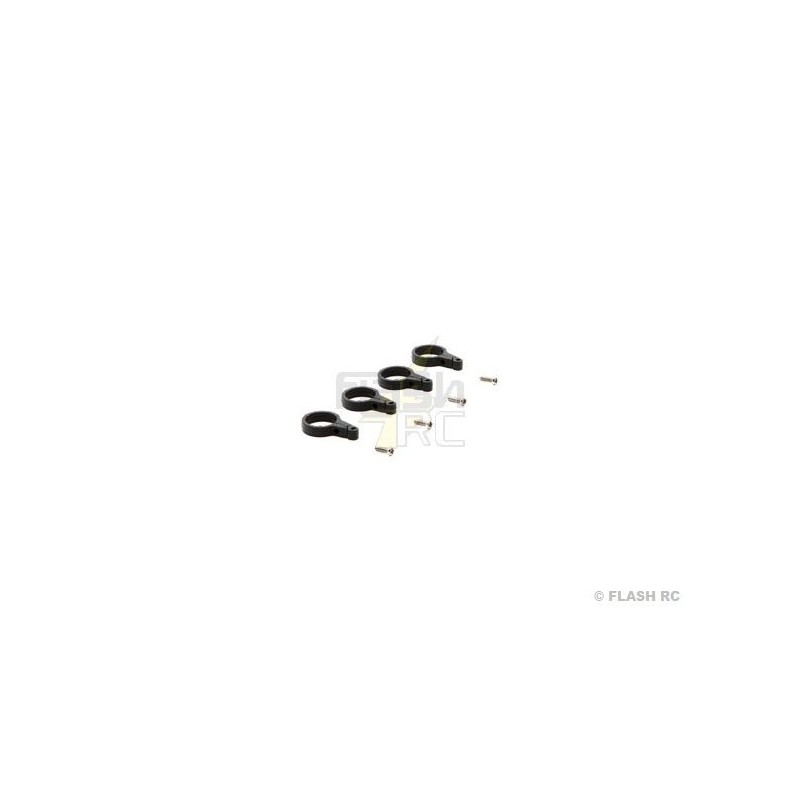 BLADE 180 CFX E-FLITE - BLH3428 - Tail Control Guide Set - Blade 180 CFX E-Flite - FLASH RC