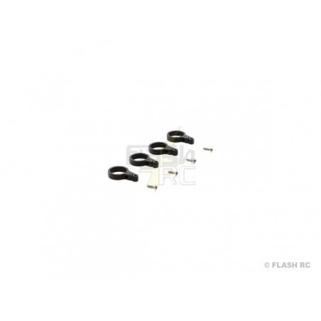 BLADE 180 CFX E-FLITE - BLH3428 - Tail Control Guide Set - Blade 180 CFX E-Flite - FLASH RC