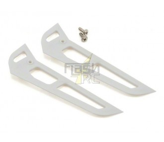 BLADE 180 CFX E-FLITE - BLH3430 - Drift - Blade 180 CFX E-Flite - FLASH RC