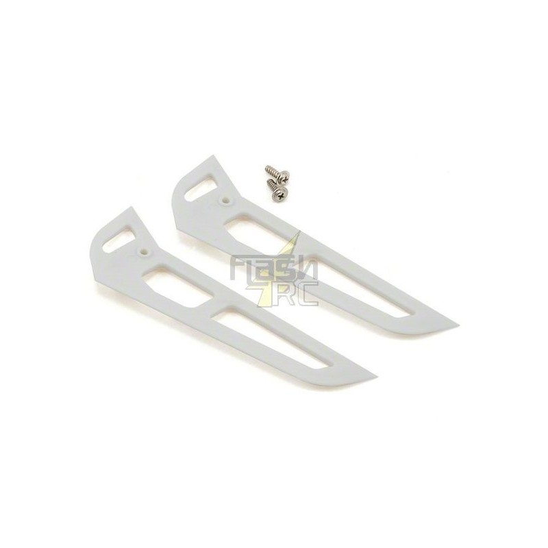 BLADE 180 CFX E-FLITE - BLH3430 - Dérive - Blade 180 CFX E-Flite - FLASH RC