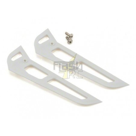 BLADE 180 CFX E-FLITE - BLH3430 - Drift - Blade 180 CFX E-Flite - FLASH RC