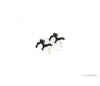 BLADE 180 CFX E-FLITE - BLH3433 - Palanca de cola - Blade 180 CFX E-Flite - FLASH RC