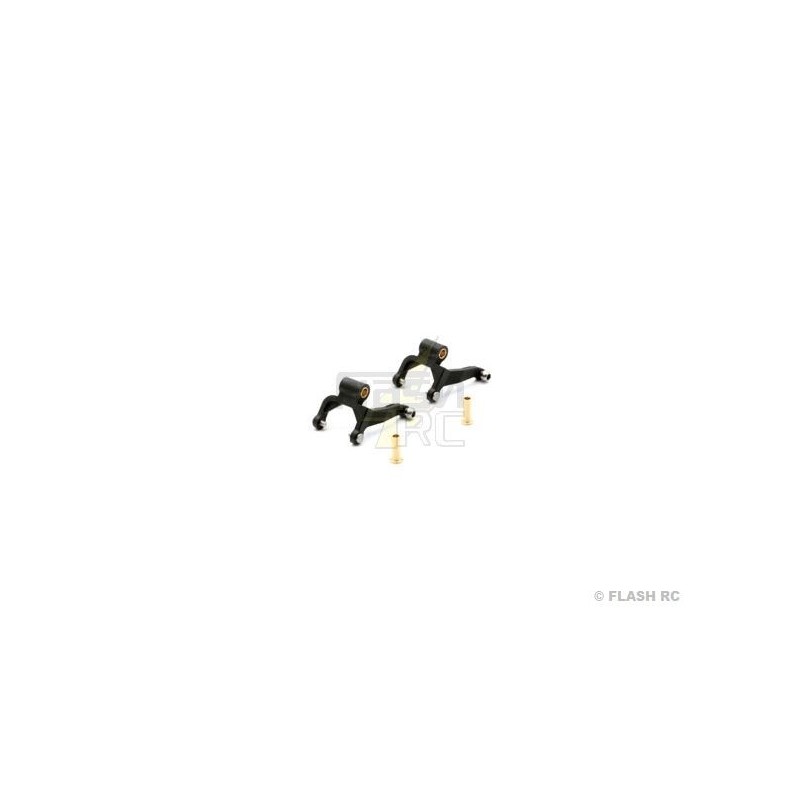 BLADE 180 CFX E-FLITE - BLH3433 - Tail Lever - Blade 180 CFX E-Flite - FLASH RC