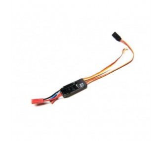 BLADE 150 S E-FLITE - BLH5448 - Dual ESC Brushless - Blade 150 S - FLASH RC