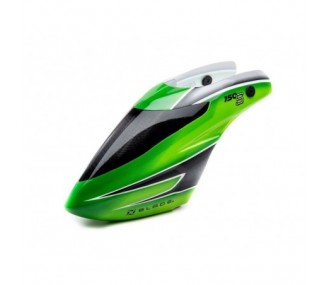 BLADE 150 S E-FLITE - BLH5401 - Canopy / Windscreen - Blade 150 S - FLASH RC