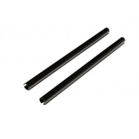 BLADE 150 S E-FLITE - BLH5403 - Tail pipe (x2) - Blade 150S - FLASH RC
