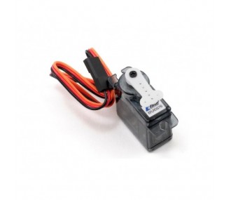 Servos - EFLRDS76 - Servo Sub Micro DS76 E-Flite - FLASH RC
