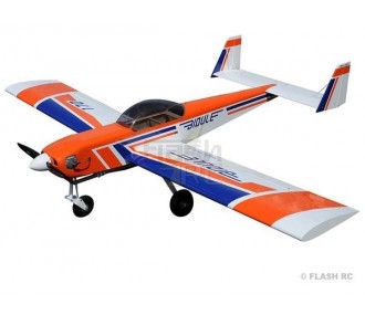 Avion Ecotop Bidule 170 ARF env.3.48m - FLASH RC