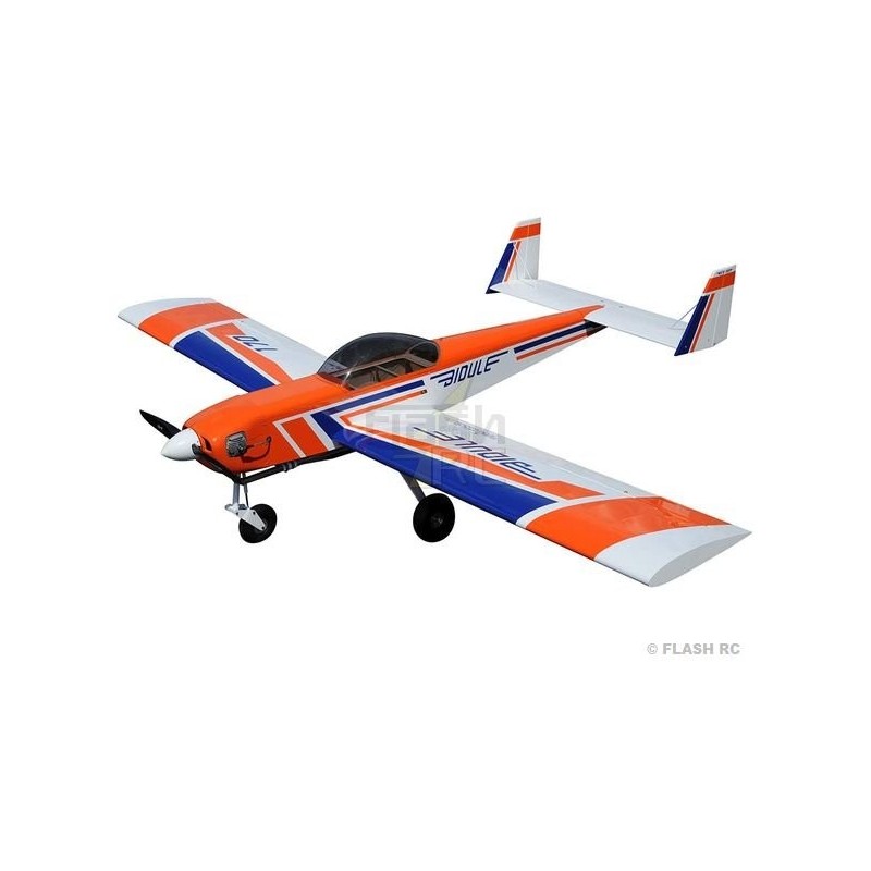 Towing Aircraft - Ecotop Bidule 170 ARF approx.3.48m - FLASH RC