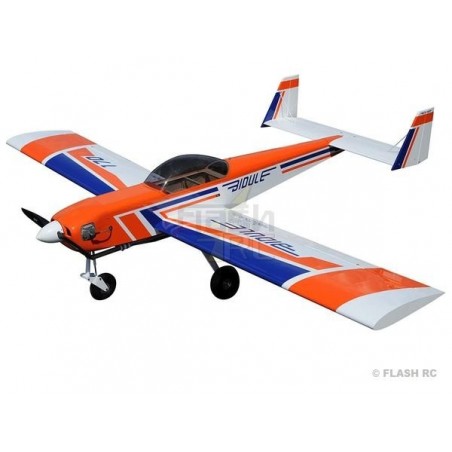 Towing Aircraft - Ecotop Bidule 170 ARF approx.3.48m - FLASH RC