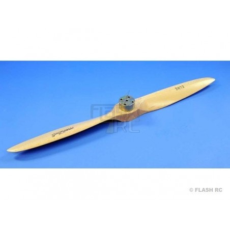 Propeller drill guides - Propeller drill guide for DLE 55, 55-RA, 60, 61 - Dle Engines - FLASH RC