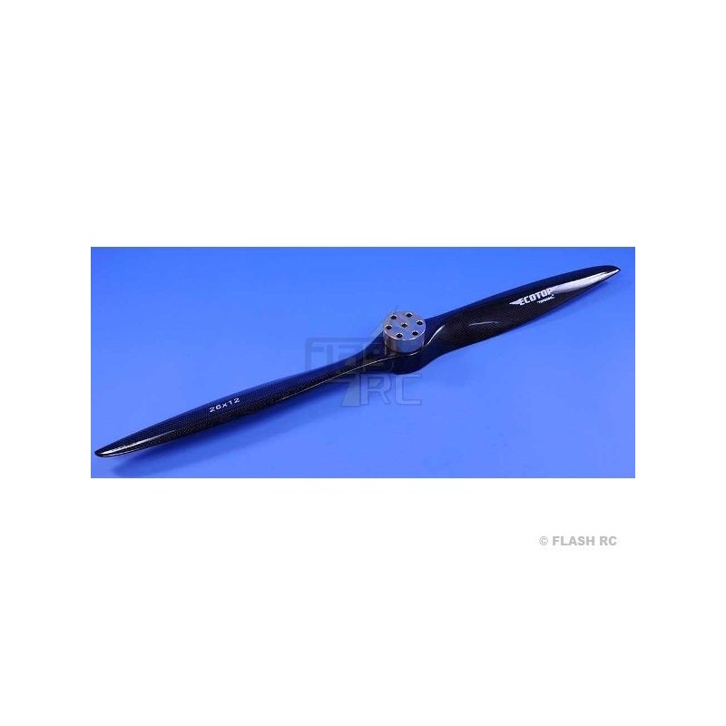 Guides de perçage hélice - Guide de perçage hélice pour DLE 170 - Dle Engines - FLASH RC