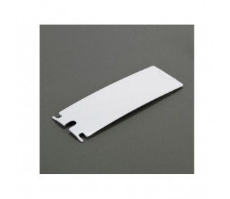 Fittings (parts) - EFL310010 - Battery door - Apprentice S 15e/STS - E-Flite - FLASH RC