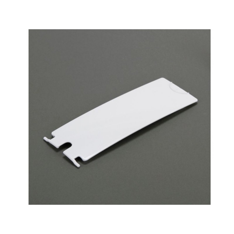 Zubehör (Teile) - EFL310010 - Batteriefachdeckel - Apprentice S 15e/STS - E-Flite - FLASH RC