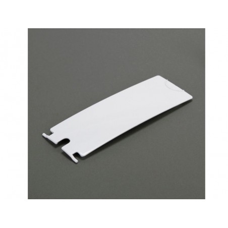 Accesorios (piezas) - EFL310010 - Puerta de la batería - Apprentice S 15e/STS - E-Flite - FLASH RC