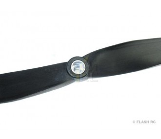 AERONAUT - Propeller Cam-Carb-Light 9x5' R selbstaufrichtend CCW Aeronaut - FLASH RC 2