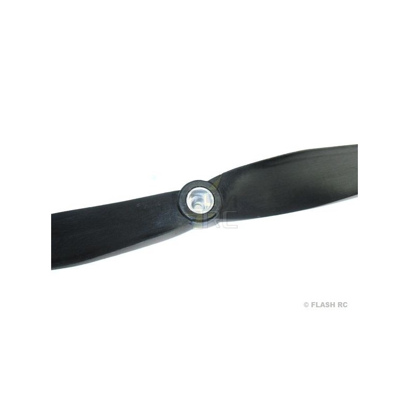 AERONAUT - Cam-Carb-Light 9x5' R self-sealing propeller CCW Aeronaut - FLASH RC