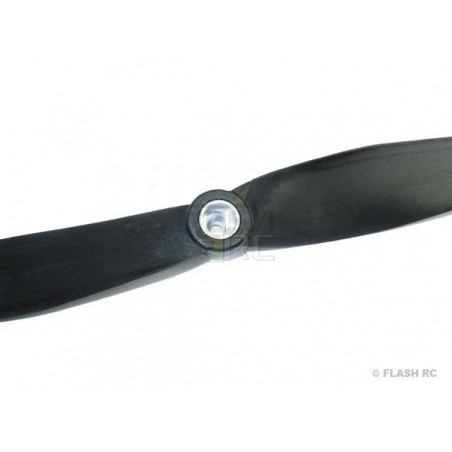 AERONAUT - Propeller Cam-Carb-Light 9x5' R selbstaufrichtend CCW Aeronaut - FLASH RC
