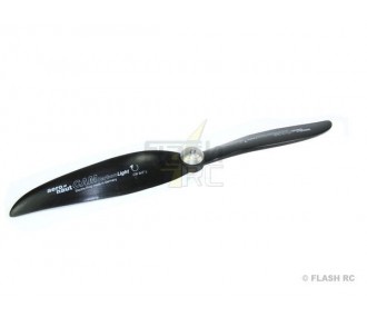 AERONAUT - Elica Cam-Carb-Light 9x5' L autoserrante CW Aeronaut - FLASH RC