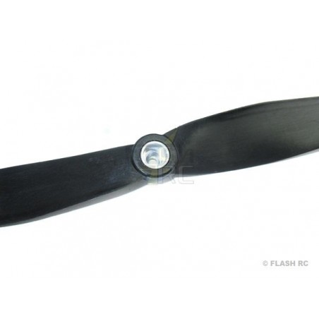 AERONAUT - Propeller Cam-Carb-Light 9x5' L selbstaufstellend CW Aeronaut - FLASH RC