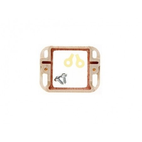 Support Servo bois Ds450, Ds460, Ds470, Ds480, DS6100 MKS