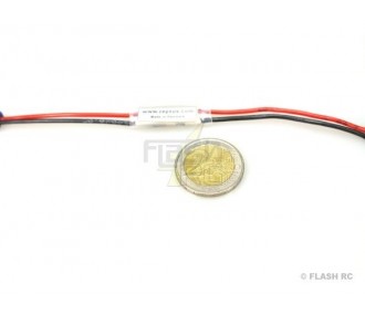 Elektronische/Magnetische Schalter - Zepsus 7A Magnetschalter - FLASH RC 2