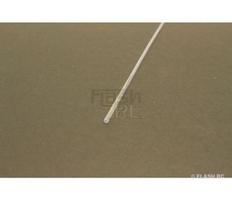 Single sheaths - Flexible sheath dia.3.2/2.2mm L915mm - KAVAN - FLASH RC