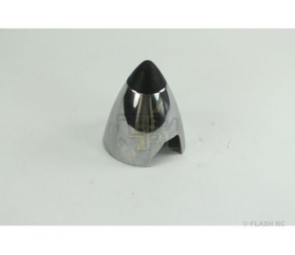 Alu Cones (Festpropeller) - AluMinium Cones dia.60mm - KAVAN - FLASH RC