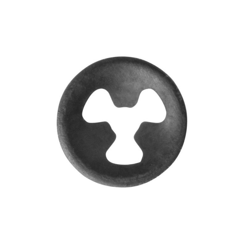 Dominos - Circlips para Micro Dominoes (20 piezas) - KAVAN - FLASH RC