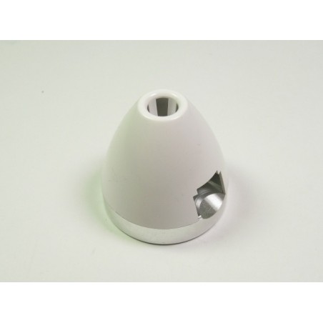 Cone précision Aeronaut 50/3,17mm - FLASH RC