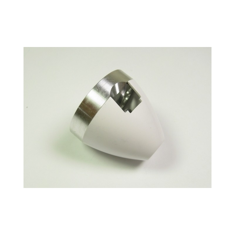 Cones for folding propellers - Cone precision Aeronaut 50/3,17mm - FLASH RC
