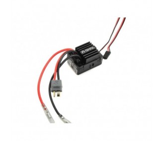Ersatzteile RC-Cars - AXIAL AXIM1144 Variator AE-5 Waterproof Crwaler AXIAL - FLASH RC