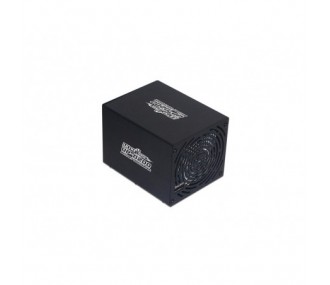 Accessoires chargeurs - Déchargeur UP-D200 Ultra Power - FLASH RC 2