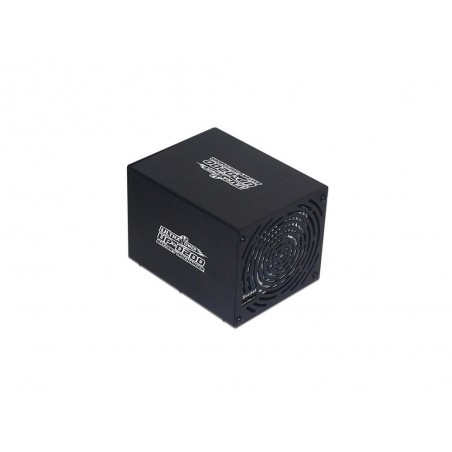 Accessoires chargeurs - Déchargeur UP-D200 Ultra Power - FLASH RC