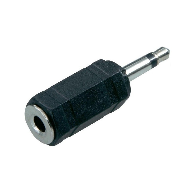 Cables, adapters and simulator accessories - Walkera 2801/AIRTECH 100C adapter for Phoenix RC - Dynamite - FLASH RC