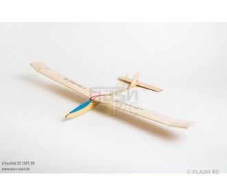 Lilienthal 32 env.1.19m Aeronaut - FLASH RC