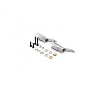 BLADE 360 CFX E-FLITE - BLH4701 - Hauptblattfüße FBL - Blade 360 CFX - RC FLASH