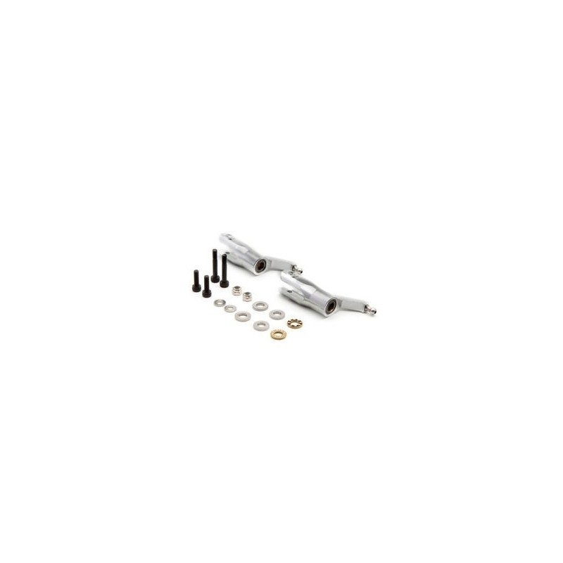 BLADE 360 CFX E-FLITE - BLH4701 - Hauptblattfüße FBL - Blade 360 CFX - RC FLASH