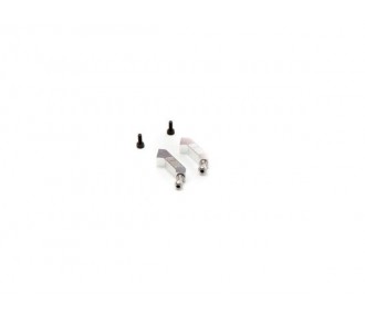 BLADE 360 CFX E-FLITE - BLH4702 - Hauptblattfußhebel FBL - Blade 360 CFX - FLASH RC