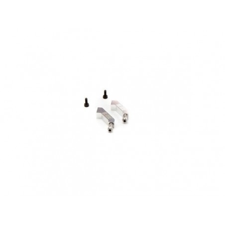 BLADE 360 CFX E-FLITE - BLH4702 - Gambe della lama principale FBL - Blade 360 CFX - FLASH RC