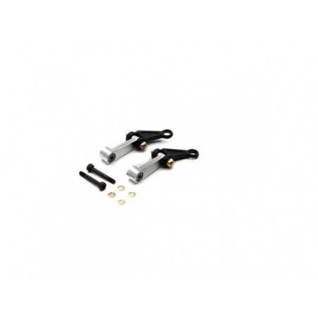 BLADE 360 CFX E-FLITE - BLH4707 - Bras flybarless - Blade 360 CFX - FLASH RC