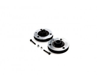 BLADE 360 CFX E-FLITE - BLH4710 - Polea - Blade 360 CFX - FLASH RC
