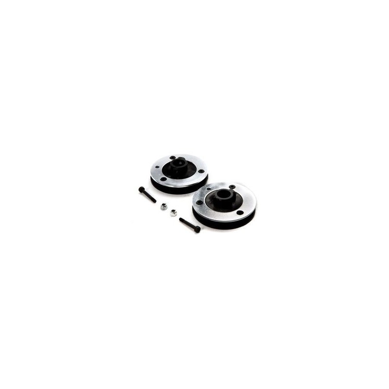BLADE 360 CFX E-FLITE - BLH4710 - Poulie - Blade 360 CFX - FLASH RC