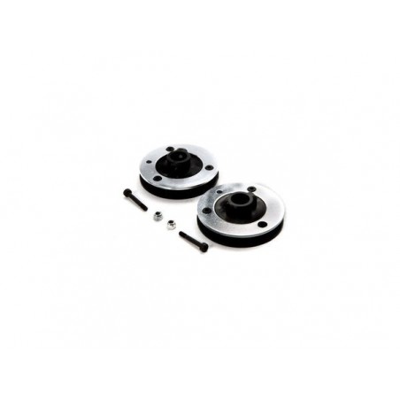 BLADE 360 CFX E-FLITE - BLH4710 - Puleggia - Blade 360 CFX - FLASH RC