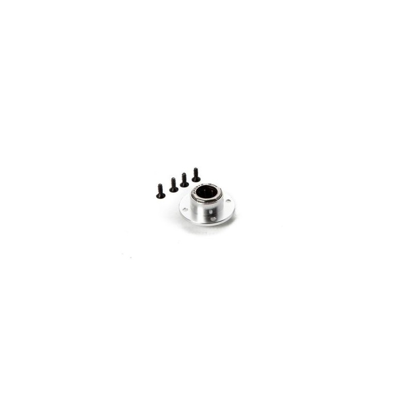 BLADE 360 CFX E-FLITE - BLH4711 - Mozzo a ruota libera - Blade 360 CFX - FLASH RC