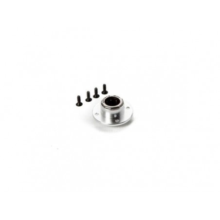 BLADE 360 CFX E-FLITE - BLH4711 - Mozzo a ruota libera - Blade 360 CFX - FLASH RC