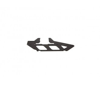 BLADE 360 CFX E-FLITE - BLH4714 - Flancs de châssis en carbone - Blade 360 CFX - FLASH RC