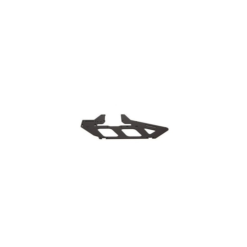 BLADE 360 CFX E-FLITE - BLH4714 - Carbon chassis side panels - Blade 360 CFX - FLASH RC