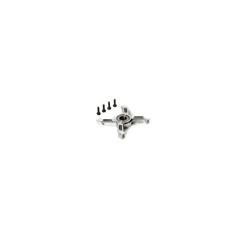 BLADE 360 CFX E-FLITE - BLH4717 - Palier inférieur - Blade 360 CFX - FLASH RC