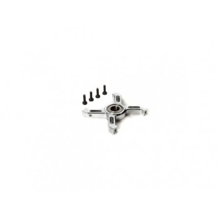 BLADE 360 CFX E-FLITE - BLH4717 - Palier inférieur - Blade 360 CFX - FLASH RC